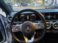 Mercedes-Benz A 180 Classe A - W177 2018 d Premium auto Silber - thumbnail 8