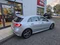Mercedes-Benz A 180 Classe A - W177 2018 d Premium auto Silber - thumbnail 5