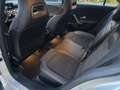 Mercedes-Benz A 180 Classe A - W177 2018 d Premium auto Silber - thumbnail 16