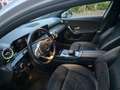 Mercedes-Benz A 180 Classe A - W177 2018 d Premium auto Silber - thumbnail 15