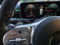 Mercedes-Benz A 180 Classe A - W177 2018 d Premium auto Silber - thumbnail 13