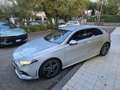 Mercedes-Benz A 180 Classe A - W177 2018 d Premium auto Silber - thumbnail 6