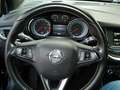 Opel Astra 1.4 Business+ Climate-control Groen - thumbnail 9