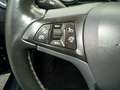 Opel Astra 1.4 Business+ Climate-control Groen - thumbnail 8