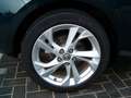 Opel Astra 1.4 Business+ Climate-control Zielony - thumbnail 5