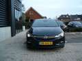 Opel Astra 1.4 Business+ Climate-control Zielony - thumbnail 2