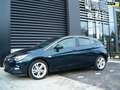 Opel Astra 1.4 Business+ Climate-control Groen - thumbnail 1