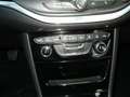 Opel Astra 1.4 Business+ Climate-control Zielony - thumbnail 11