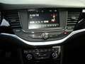 Opel Astra 1.4 Business+ Climate-control Groen - thumbnail 10
