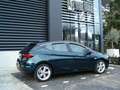 Opel Astra 1.4 Business+ Climate-control Zielony - thumbnail 3