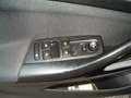 Opel Astra 1.4 Business+ Climate-control Groen - thumbnail 7