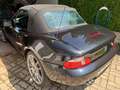 BMW Z3 Z 3 2,0 Schwarz - thumbnail 2