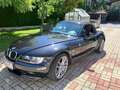 BMW Z3 Z 3 2,0 Schwarz - thumbnail 1