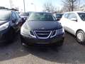 Saab 9-3 Linear Black - thumbnail 1