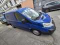 Fiat Scudo - thumbnail 6