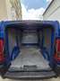 Fiat Scudo - thumbnail 7