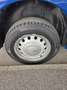 Fiat Scudo - thumbnail 2