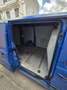 Fiat Scudo - thumbnail 8