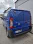 Fiat Scudo - thumbnail 10