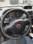 Fiat Scudo - thumbnail 11