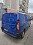 Fiat Scudo - thumbnail 5