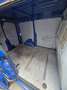 Fiat Scudo - thumbnail 9