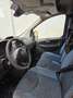 Fiat Scudo - thumbnail 12