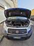 Fiat Scudo - thumbnail 1