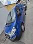 Fiat Scudo - thumbnail 4