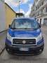 Fiat Scudo - thumbnail 3
