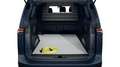 Volkswagen ID. Buzz Cargo Bedrijfswagens Elektromotor 286 pk Elektrisch VOOR Bleu - thumbnail 7