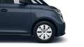 Volkswagen ID. Buzz Cargo Bedrijfswagens Elektromotor 286 pk Elektrisch VOOR Bleu - thumbnail 6