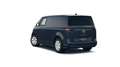 Volkswagen ID. Buzz Cargo Bedrijfswagens Elektromotor 286 pk Elektrisch VOOR Bleu - thumbnail 2