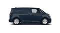 Volkswagen ID. Buzz Cargo Bedrijfswagens Elektromotor 286 pk Elektrisch VOOR Bleu - thumbnail 5