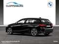 BMW 118 i Hatch Advantage DAB WLAN Komfortzg. Shz Zwart - thumbnail 6