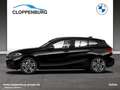 BMW 118 i Hatch Advantage DAB WLAN Komfortzg. Shz Schwarz - thumbnail 5
