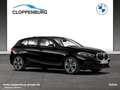BMW 118 i Hatch Advantage DAB WLAN Komfortzg. Shz Zwart - thumbnail 9