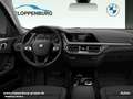 BMW 118 i Hatch Advantage DAB WLAN Komfortzg. Shz Schwarz - thumbnail 4