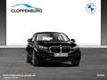 BMW 118 i Hatch Advantage DAB WLAN Komfortzg. Shz Zwart - thumbnail 10