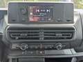 Fiat Scudo Kasten 1.5 BlueHDi L2 Easy Pro PDC Blanco - thumbnail 10