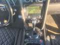 Bentley Continental GT V8 4.0 S - thumbnail 13