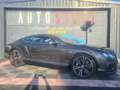 Bentley Continental GT V8 4.0 S - thumbnail 3