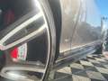 Bentley Continental GT V8 4.0 S - thumbnail 9