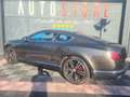 Bentley Continental GT V8 4.0 S - thumbnail 4