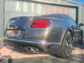 Bentley Continental GT V8 4.0 S - thumbnail 6