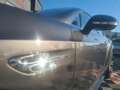 Bentley Continental GT V8 4.0 S - thumbnail 10
