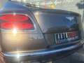 Bentley Continental GT V8 4.0 S - thumbnail 11