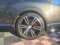 Bentley Continental GT V8 4.0 S - thumbnail 7