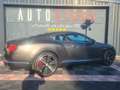 Bentley Continental GT V8 4.0 S - thumbnail 5
