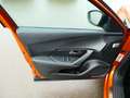 Peugeot 2008 e- GT, Klima, Kamera, Navi, PDC, SHZ Orange - thumbnail 8